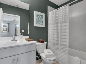 4186 Marina Way, Deerfield Beach FL 33064