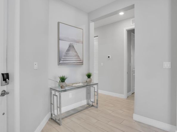 4186 Marina Way, Deerfield Beach FL 33064