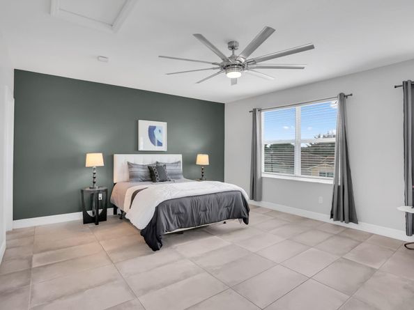 4186 Marina Way, Deerfield Beach FL 33064