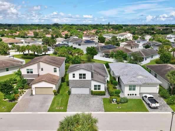 4186 Marina Way, Deerfield Beach FL 33064