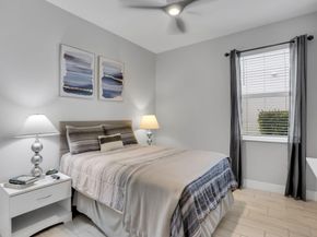 4186 Marina Way, Deerfield Beach FL 33064