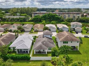 4186 Marina Way, Deerfield Beach FL 33064