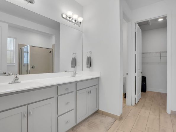 4186 Marina Way, Deerfield Beach FL 33064