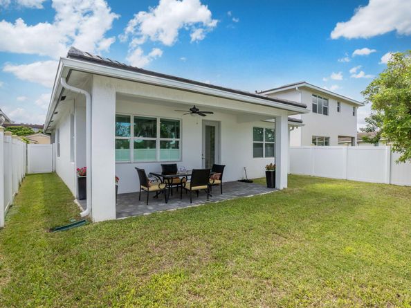 4186 Marina Way, Deerfield Beach FL 33064