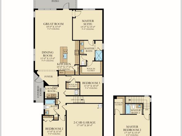4186 Marina Way, Deerfield Beach FL 33064