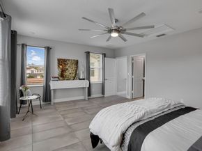 4186 Marina Way, Deerfield Beach FL 33064