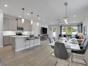 4186 Marina Way, Deerfield Beach FL 33064