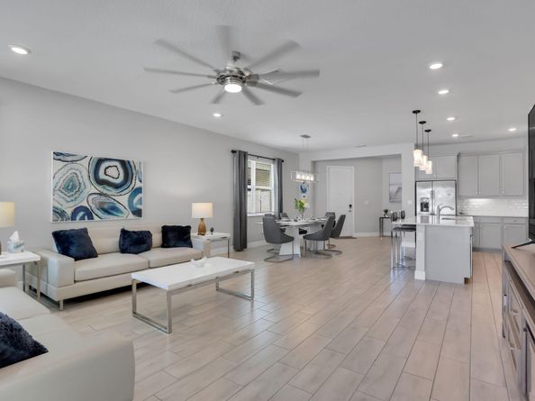 4186 Marina Way, Deerfield Beach FL 33064
