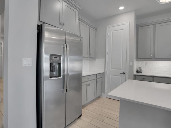 4186 Marina Way, Deerfield Beach FL 33064