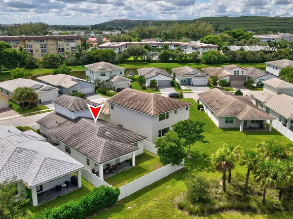 4186 Marina Way, Deerfield Beach FL 33064