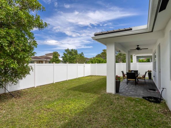 4186 Marina Way, Deerfield Beach FL 33064