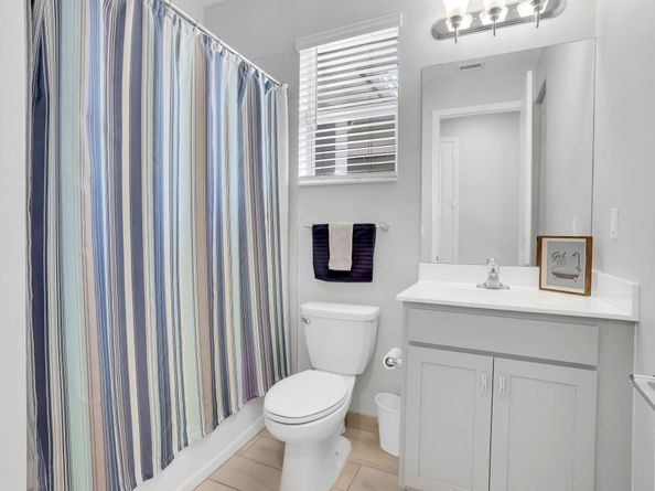 4186 Marina Way, Deerfield Beach FL 33064