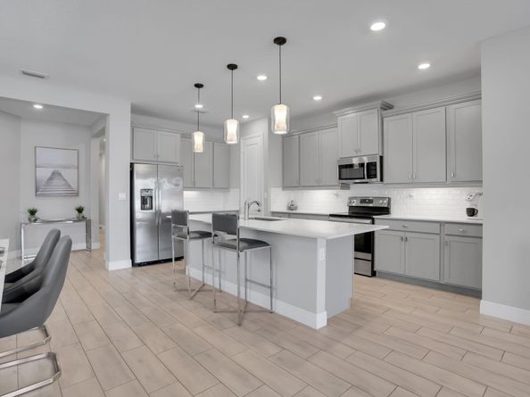 4186 Marina Way, Deerfield Beach FL 33064