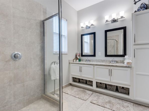 12467 NW 17th Ct, Pembroke Pines FL 33028