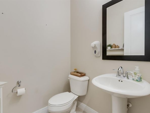 12467 NW 17th Ct, Pembroke Pines FL 33028