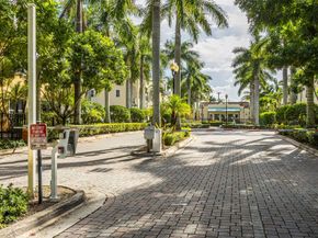 12467 NW 17th Ct, Pembroke Pines FL 33028