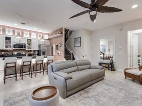 12467 NW 17th Ct, Pembroke Pines FL 33028