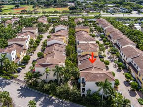 12467 NW 17th Ct, Pembroke Pines FL 33028