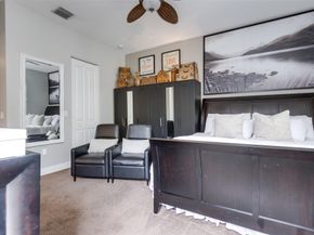 12467 NW 17th Ct, Pembroke Pines FL 33028