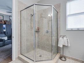 12467 NW 17th Ct, Pembroke Pines FL 33028