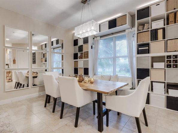 12467 NW 17th Ct, Pembroke Pines FL 33028
