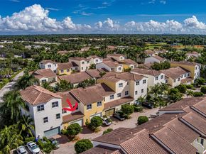 12467 NW 17th Ct, Pembroke Pines FL 33028