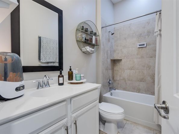 12467 NW 17th Ct, Pembroke Pines FL 33028
