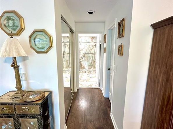 11698 Briarwood Cir 1, Boynton Beach FL 33437