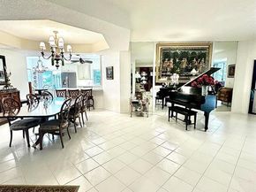 11698 Briarwood Cir 1, Boynton Beach FL 33437