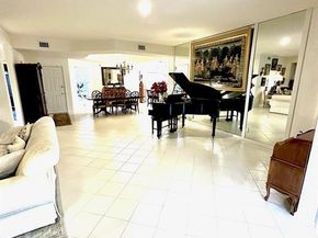 11698 Briarwood Cir 1, Boynton Beach FL 33437