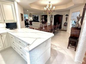 11698 Briarwood Cir 1, Boynton Beach FL 33437