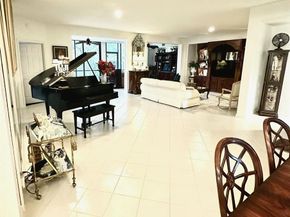 11698 Briarwood Cir 1, Boynton Beach FL 33437