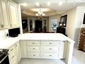 11698 Briarwood Cir 1, Boynton Beach FL 33437