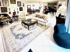 11698 Briarwood Cir 1, Boynton Beach FL 33437