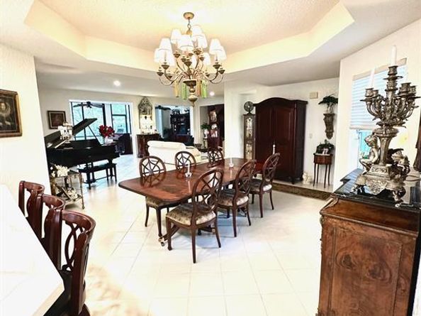 11698 Briarwood Cir 1, Boynton Beach FL 33437