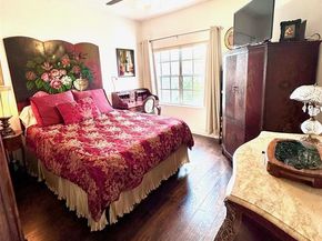 11698 Briarwood Cir 1, Boynton Beach FL 33437