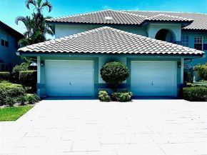 11698 Briarwood Cir 1, Boynton Beach FL 33437