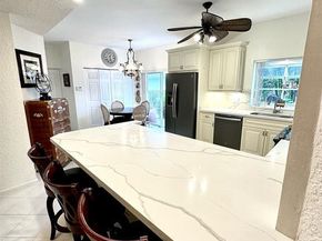 11698 Briarwood Cir 1, Boynton Beach FL 33437