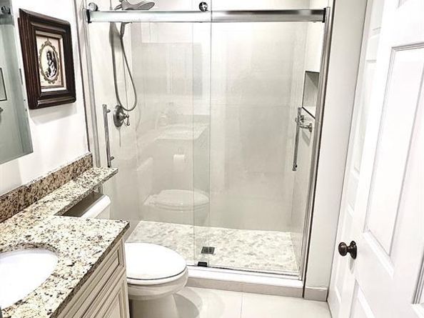 11698 Briarwood Cir 1, Boynton Beach FL 33437