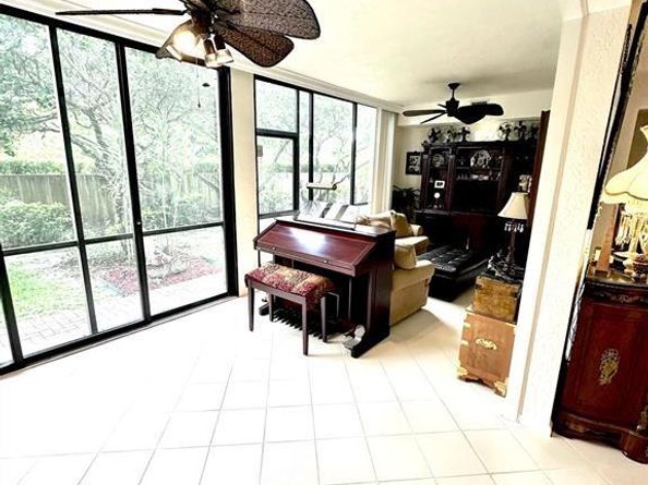 11698 Briarwood Cir 1, Boynton Beach FL 33437