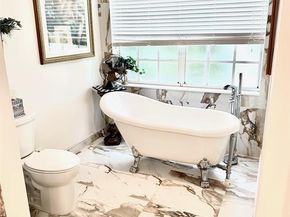 11698 Briarwood Cir 1, Boynton Beach FL 33437