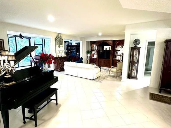11698 Briarwood Cir 1, Boynton Beach FL 33437