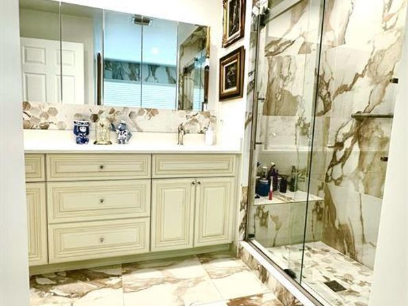 11698 Briarwood Cir 1, Boynton Beach FL 33437