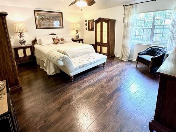11698 Briarwood Cir 1, Boynton Beach FL 33437