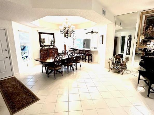 11698 Briarwood Cir 1, Boynton Beach FL 33437