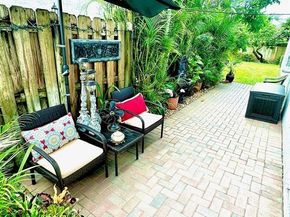 11698 Briarwood Cir 1, Boynton Beach FL 33437