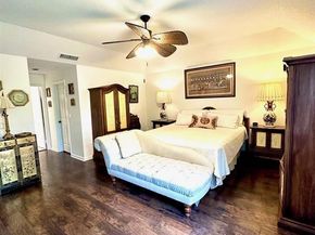 11698 Briarwood Cir 1, Boynton Beach FL 33437
