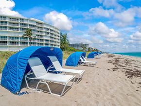 2780 S Ocean Boulevard 612, Palm Beach FL 33480