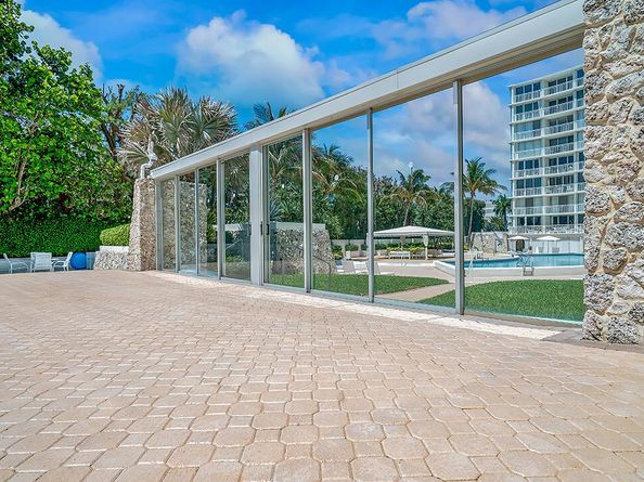 2780 S Ocean Boulevard 612, Palm Beach FL 33480