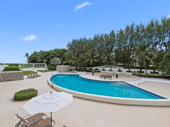 2780 S Ocean Boulevard 612, Palm Beach FL 33480